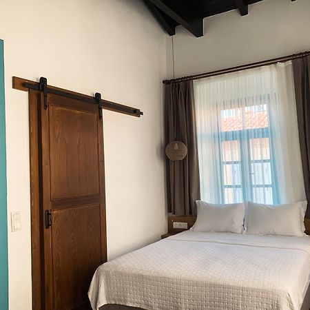 Casa Alegre 알라카티 외부 사진