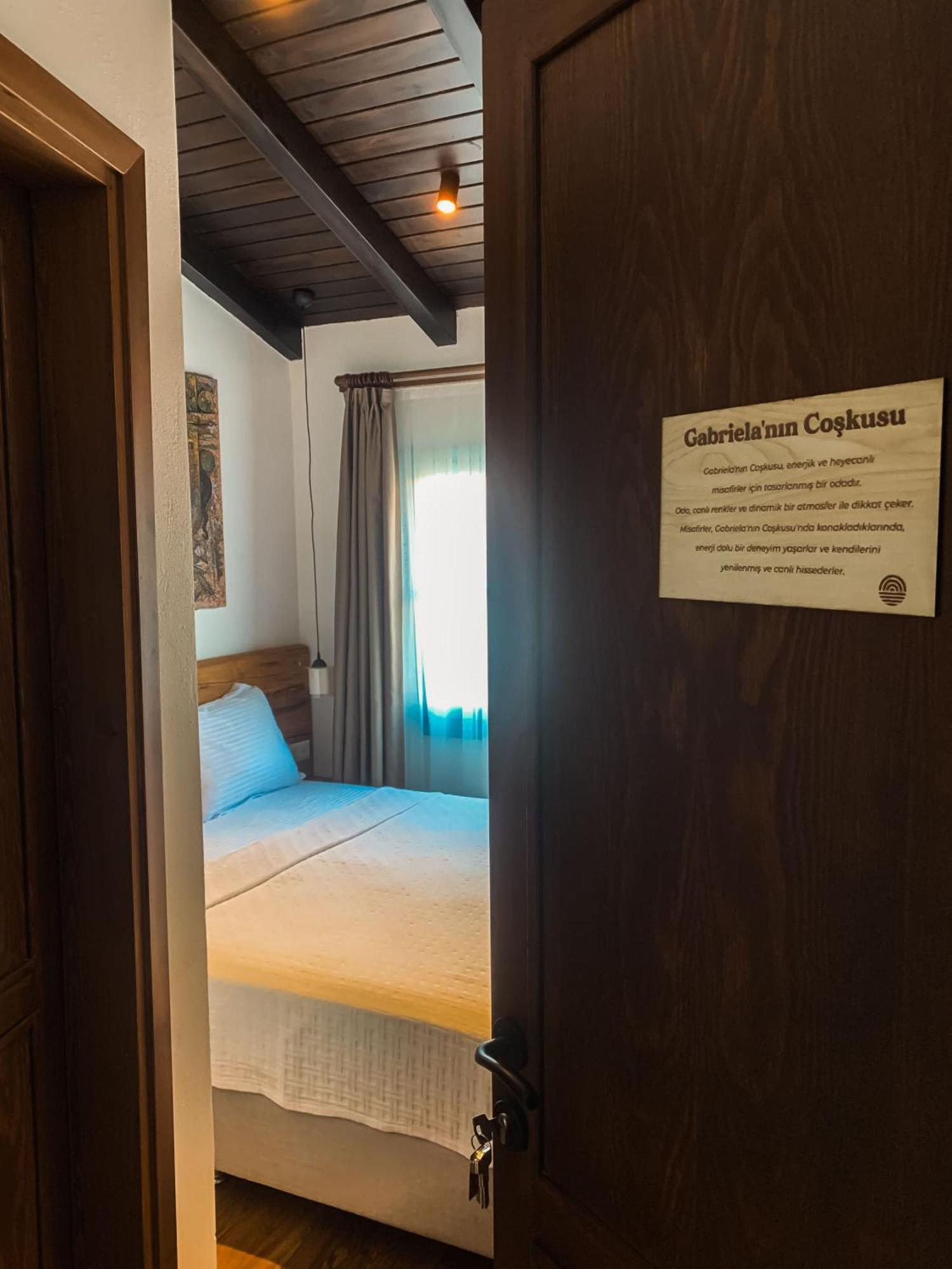 Casa Alegre 알라카티 외부 사진