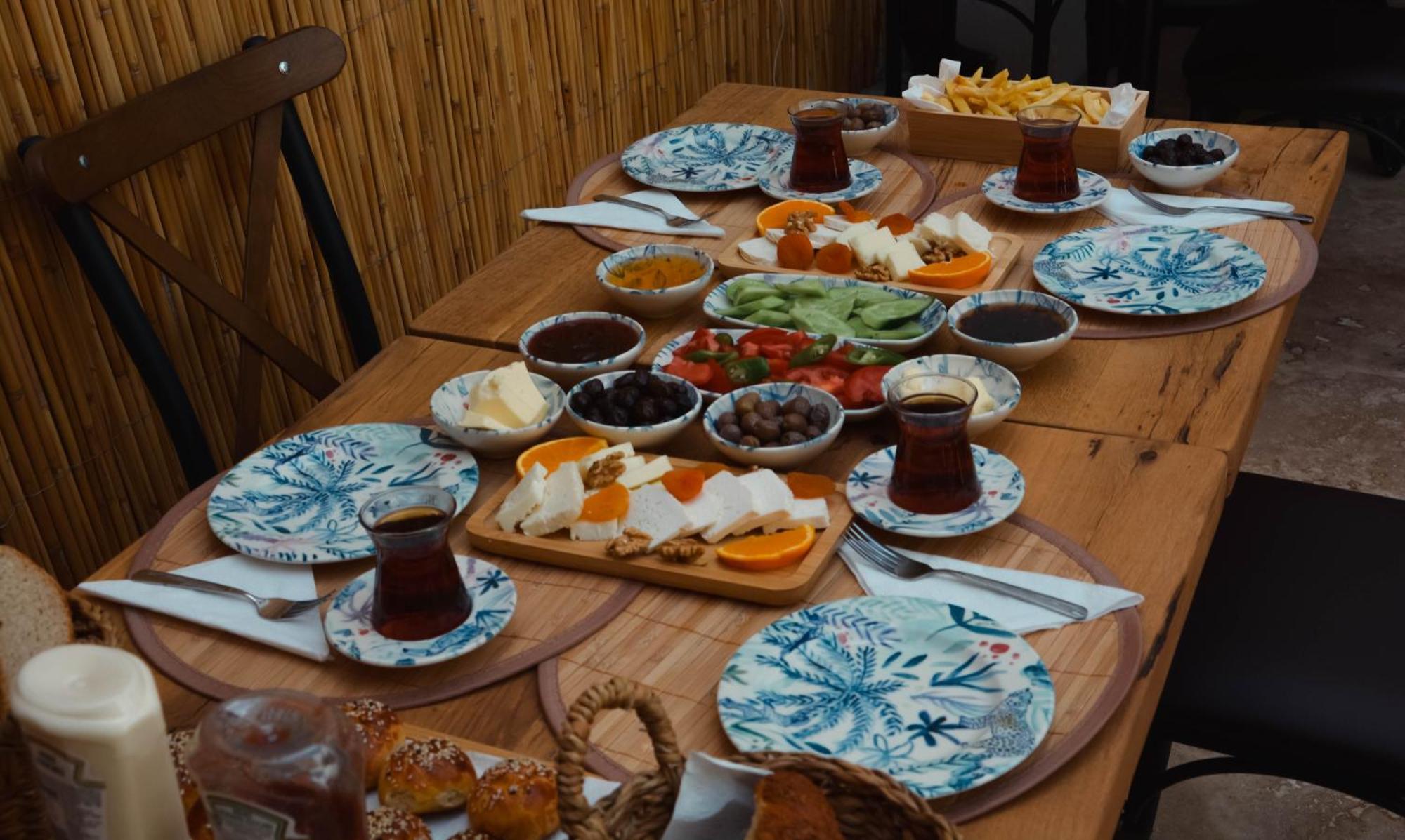 Casa Alegre 알라카티 외부 사진