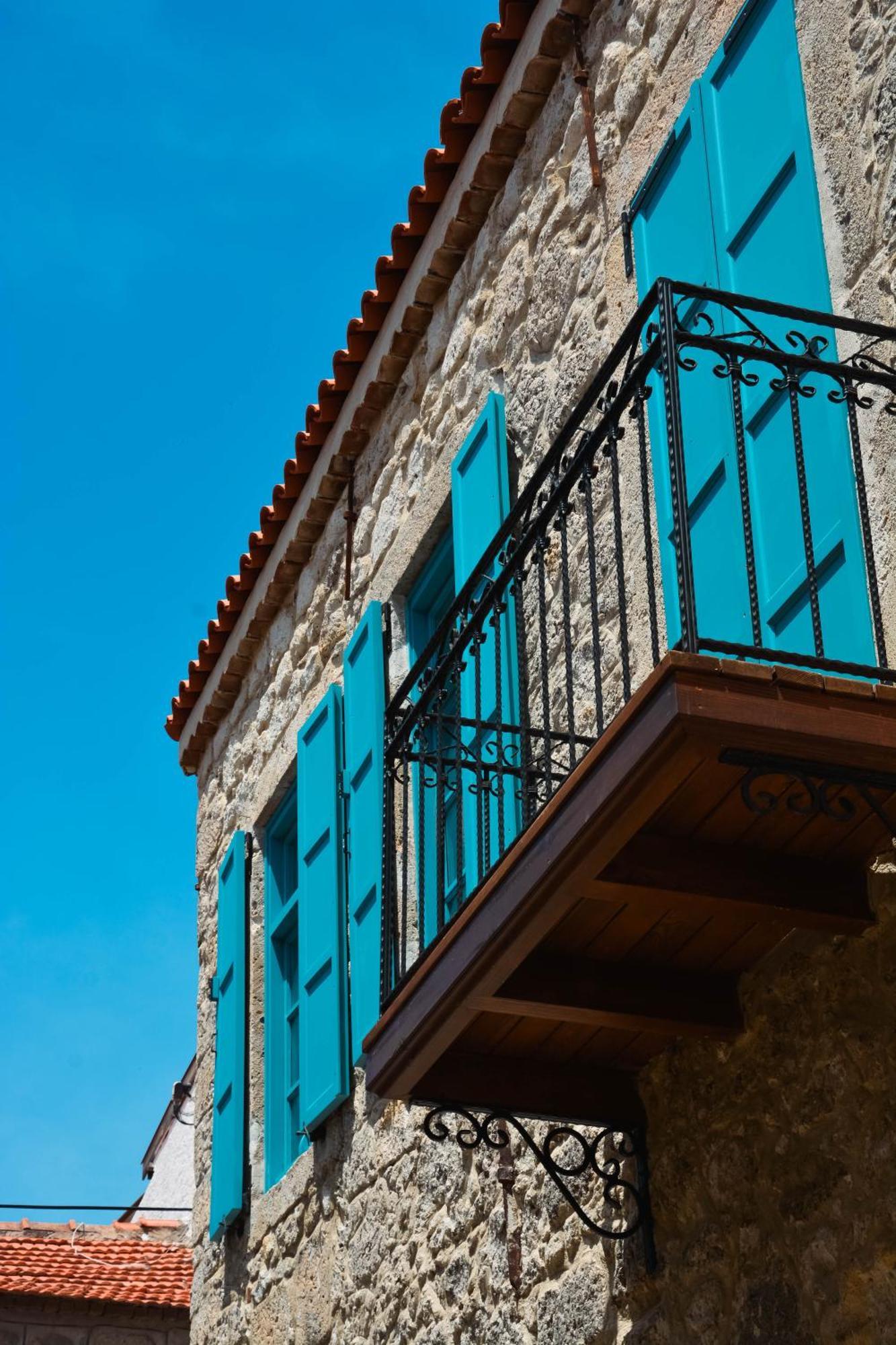Casa Alegre 알라카티 외부 사진