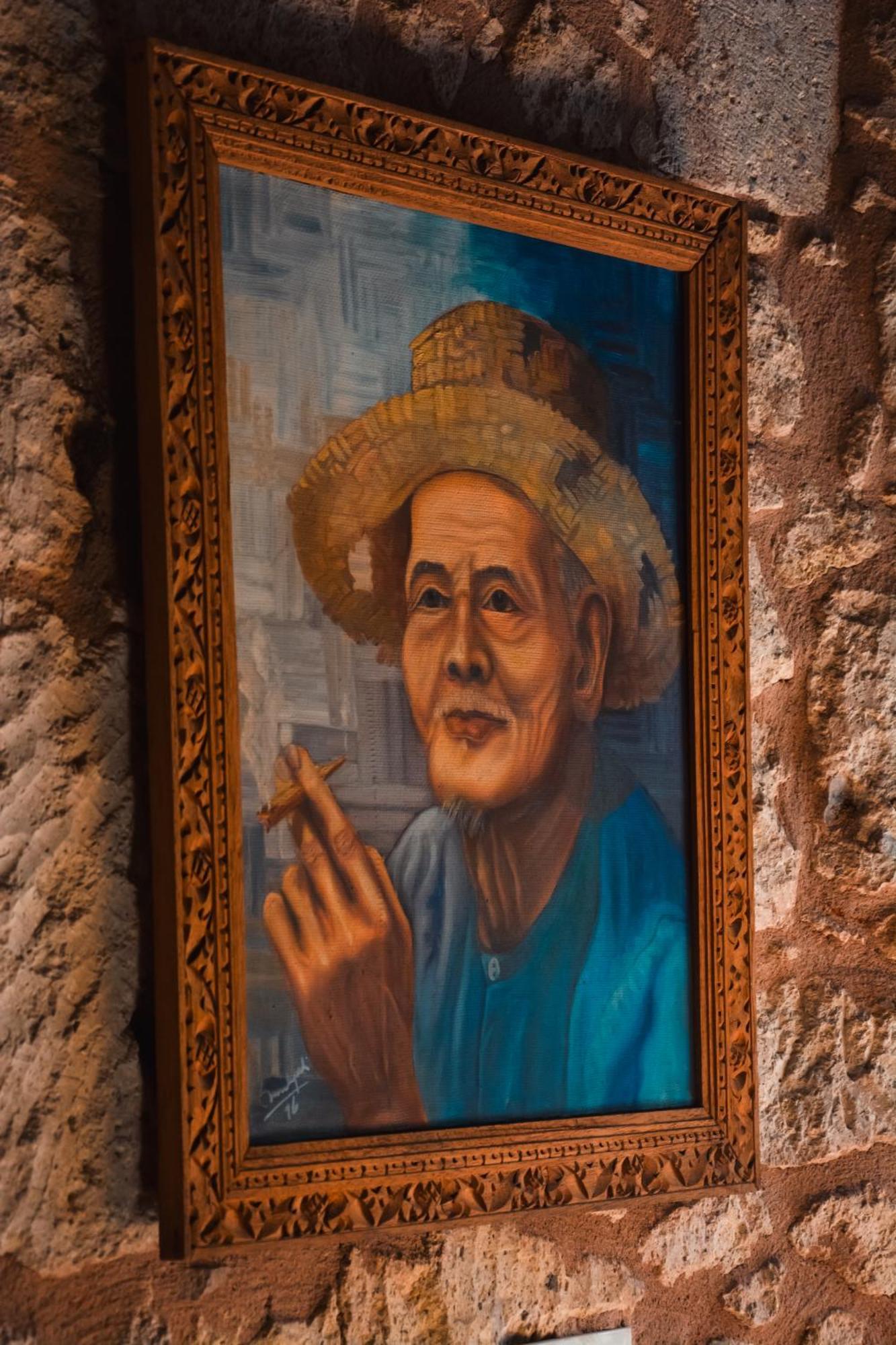 Casa Alegre 알라카티 외부 사진