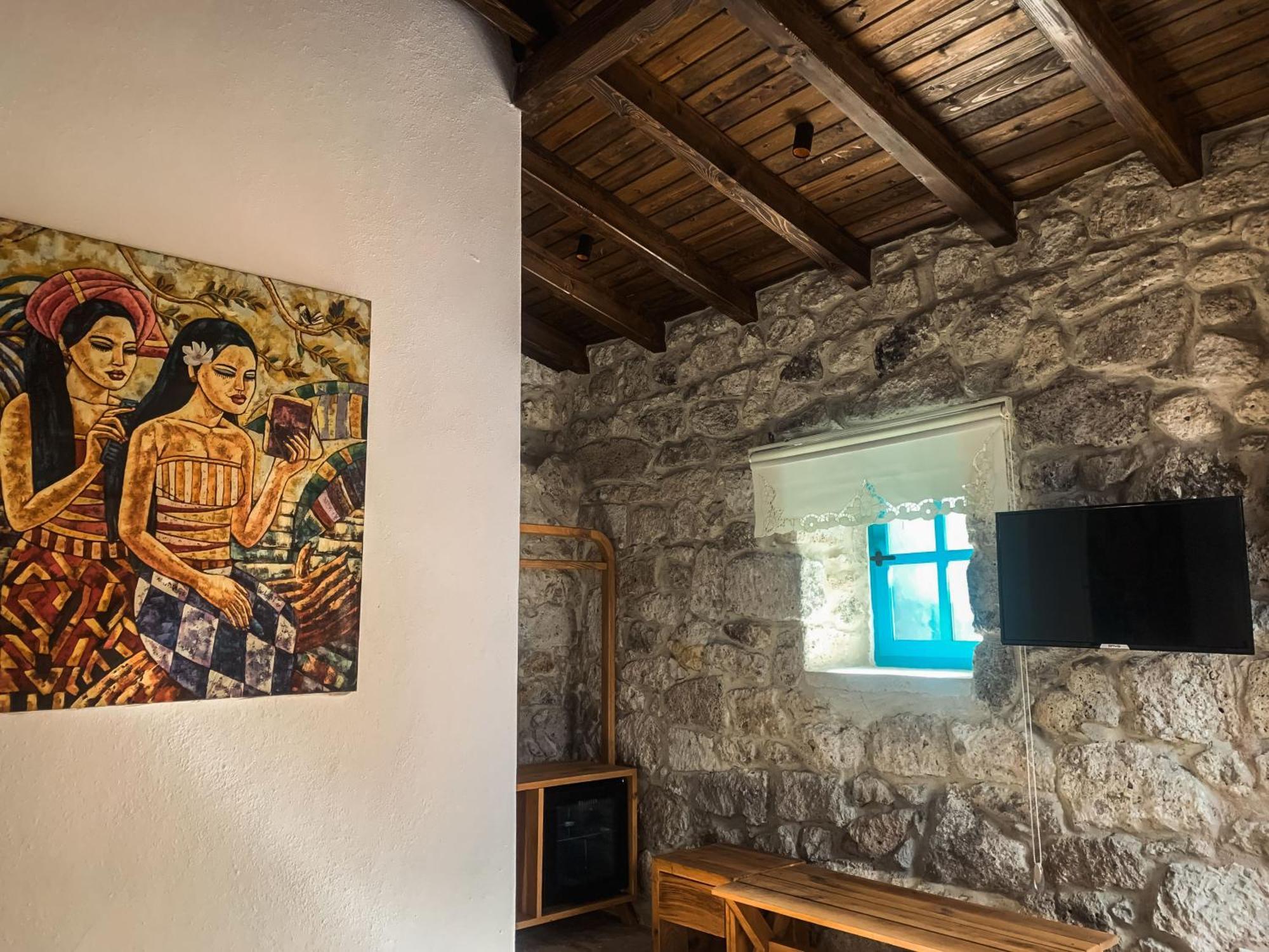 Casa Alegre 알라카티 외부 사진